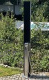Eichenwald Modell 70 Solardusche Venus Eichenwald Modell 70 Solardusche Venus-small