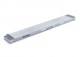 Euroline Vario-Bohle, ausziehbar Euroline Vario-Bohle, ausziehbar-small