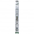 Facal Stufenstehleiter DUPLA S600 Facal Stufenstehleiter DUPLA S600-small