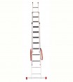 Facal Mehrzweckleiter GENIA S300 3-teilig Facal Mehrzweckleiter GENIA S300 3-teilig-small