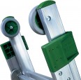 Facal Mehrzweckleiter SUPERPRIMA S600 2-teilig Facal Mehrzweckleiter SUPERPRIMA S600 2-teilig-small