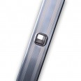 Facal Schiebeleiter GENIA 2-teilig S300 Facal Schiebeleiter GENIA 2-teilig S300-small
