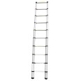 Frankana Laddy Air von Brunner Teleskopleiter 10 Stufen Frankana Laddy Air von Brunner Teleskopleiter 10 Stufen-small