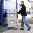 MUNK Untersetzwagen für Aluminium-Transportkisten-small