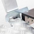MUNK Einhängeplattform für Klapptritte 1,80x0,48m MUNK Einhängeplattform für Klapptritte 1,80x0,48m-small