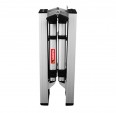 Telesteps Arbeitsplattform Solid Line Telesteps Arbeitsplattform Solid Line-small