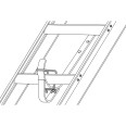 Hymer Aushebesicherung Hymer Aushebesicherung-small