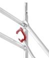 Hymer Einzelteil Gerüst Lifter 1,8m Hymer Einzelteil Gerüst Lifter 1,8m-small