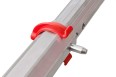 Hymer Sicherungsstecker für Gerüste Hymer Sicherungsstecker für Gerüste-small