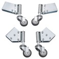 Hymer Federrollenset für Sicherheitstreppen Hymer Federrollenset für Sicherheitstreppen-small
