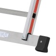 Hymer Traversenschuhset für Traversenquerschnitt 60x22mm Hymer Traversenschuhset für Traversenquerschnitt 60x22mm-small