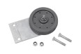 Hymer Rollenset für Treppenpodeste und Treppentritte Hymer Rollenset für Treppenpodeste und Treppentritte-small