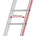 Hymer Stufenanlegeleiter verbördelt 6 Stufen Hymer Stufenanlegeleiter verbördelt 6 Stufen-small