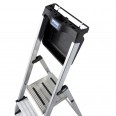 Krause Secury Stufenstehleiter-small
