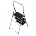 Krause Toppy XL Klapptritt 3 Stufen-small