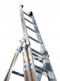 Layher Topic 1040 Allzweckleiter 3x12 Sprossen Layher Topic 1040 Allzweckleiter 3x12 Sprossen-small