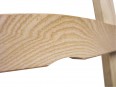 Layher 1046 Holzdachdeckerleiter Layher 1046 Holzdachdeckerleiter-small