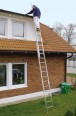 Layher Topic 1035 Schiebeleiter Layher Topic 1035 Schiebeleiter-small