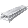 Layher Alu Steg 600 faltbar Layher Alu Steg 600 faltbar-small