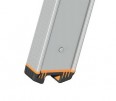 Layher Topic 1054 Anlegeleiter 8 Sprossen Layher Topic 1054 Anlegeleiter 8 Sprossen-small