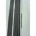 Mauderer Anti-Rutsch-Kit Mauderer Anti-Rutsch-Kit-small