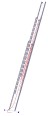 Mauderer Bavaria Seilzugleiter 965 3-teilig Mauderer Bavaria Seilzugleiter 965 3-teilig-small