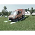 Mauderer Verladetechnik Flexi-Rampe 2 Stück 200-210cm Länge 6000-12000kg Tragkraft Mauderer Verladetechnik Flexi-Rampe 2 Stück 200-210cm Länge 6000-12000kg Tragkraft-small