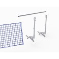 Mauderer Konsolen-Dachschutzwand Grund-, Anbaumodul und Komplettset Mauderer Konsolen-Dachschutzwand Grund-, Anbaumodul und Komplettset-small