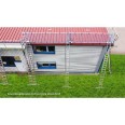 Mauderer Leitern-Dachschutzwand Grund- und Anbaumodul Mauderer Leitern-Dachschutzwand Grund- und Anbaumodul-small