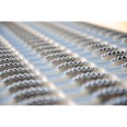 Mauderer Verladetechnik SuperGrip-Schiene SGV 2 Stück 200-300cm Länge Mauderer Verladetechnik SuperGrip-Schiene SGV 2 Stück 200-300cm Länge-small