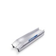 Mauderer Verladetechnik SuperLeicht-Schiene AK mit Rand Klappbar 2 Stück 150-350cm Länge Mauderer Verladetechnik SuperLeicht-Schiene AK mit Rand Klappbar 2 Stück 150-350cm Länge-small