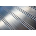 Mauderer Verladetechnik SuperLeicht-Schiene AO ohne Rand 2 Stück 100-350cm Länge Mauderer Verladetechnik SuperLeicht-Schiene AO ohne Rand 2 Stück 100-350cm Länge-small