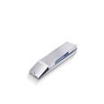 Mauderer Verladetechnik SuperLeicht-Schiene COK Klappbar 2 Stück 150-350cm Länge Mauderer Verladetechnik SuperLeicht-Schiene COK Klappbar 2 Stück 150-350cm Länge-small