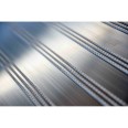 Mauderer Verladetechnik SuperLeicht-Schiene CO 2 Stück 100-350cm Länge Mauderer Verladetechnik SuperLeicht-Schiene CO 2 Stück 100-350cm Länge-small