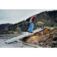 Mauderer Verladetechnik Verladesteg MG 195-593cm Länge Mauderer Verladetechnik Verladesteg MG 195-593cm Länge-small