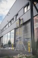 Munk FlexxTower Ein-Personen-Gerüst 5,10 AH Munk FlexxTower Ein-Personen-Gerüst 5,10 AH-small