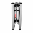 MUNK Teleskop-Arbeitsplattform Solid Line MUNK Teleskop-Arbeitsplattform Solid Line-small