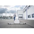 MUNK 'roll-fix' Leiter-Rollen MUNK 'roll-fix' Leiter-Rollen-small