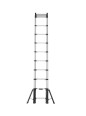 Telesteps Anlegeleiter Prime Line 9 Stufen Telesteps Anlegeleiter Prime Line 9 Stufen-small
