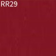 Faltbare Rettungsleiter für eine schnelle Fluchtmöglichkeit RR29 Rot Höhe 3,0m Faltbare Rettungsleiter für eine schnelle Fluchtmöglichkeit RR29 Rot Höhe 3,0m-small
