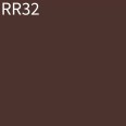 Faltbare Rettungsleiter für eine schnelle Fluchtmöglichkeit RR32 Dunkelbraun Höhe 3,0m Faltbare Rettungsleiter für eine schnelle Fluchtmöglichkeit RR32 Dunkelbraun Höhe 3,0m-small