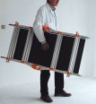 Siedra Klappbühne Arbeitsplattform 723 V Siedra Klappbühne Arbeitsplattform 723 V-small