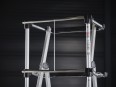 Altrex RolShield Plattformleiter 3-5 Stufen Altrex RolShield Plattformleiter 3-5 Stufen-small