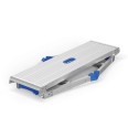Werner Aluminium Arbeitsplattform Werner Aluminium Arbeitsplattform-small