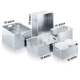 Zarges Alu-Kasten K270 Zarges Alu-Kasten K270-small