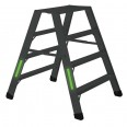 Zarges Arbeitspodest Seventec RC BP beidseitig begehbar Zarges Arbeitspodest Seventec RC BP beidseitig begehbar-small