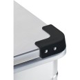Zarges Alu-Box Maxi 850x450x350mm 135l-small