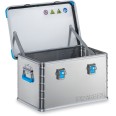 Zarges Eurobox 600x400x340mm-small