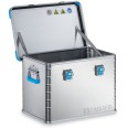 Zarges Eurobox 600x400x410mm-small