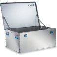 Zarges Eurobox 1200x800x510mm-small